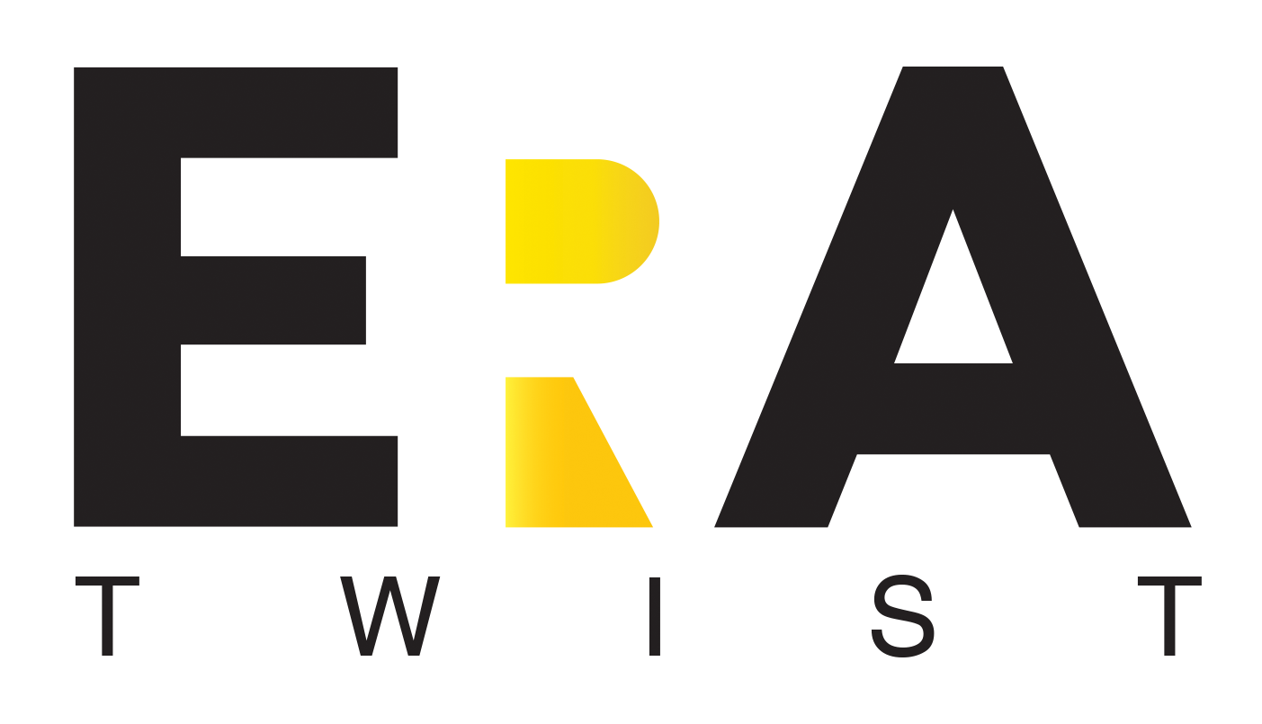 EraTwist
