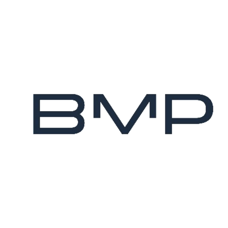 BMPLF