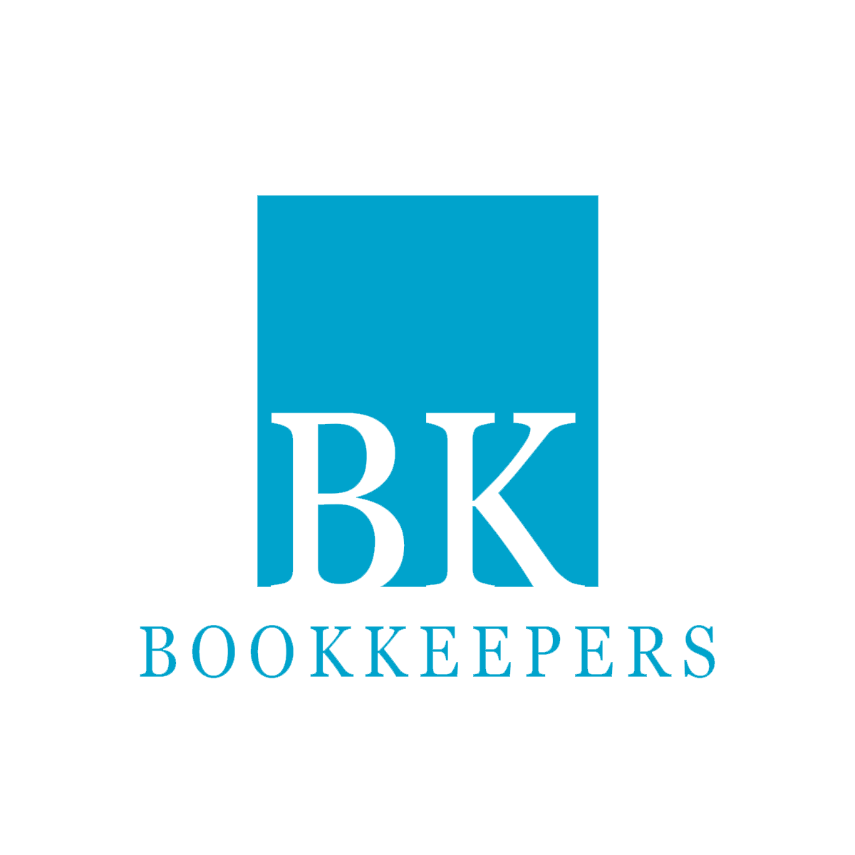 Bookkeepers