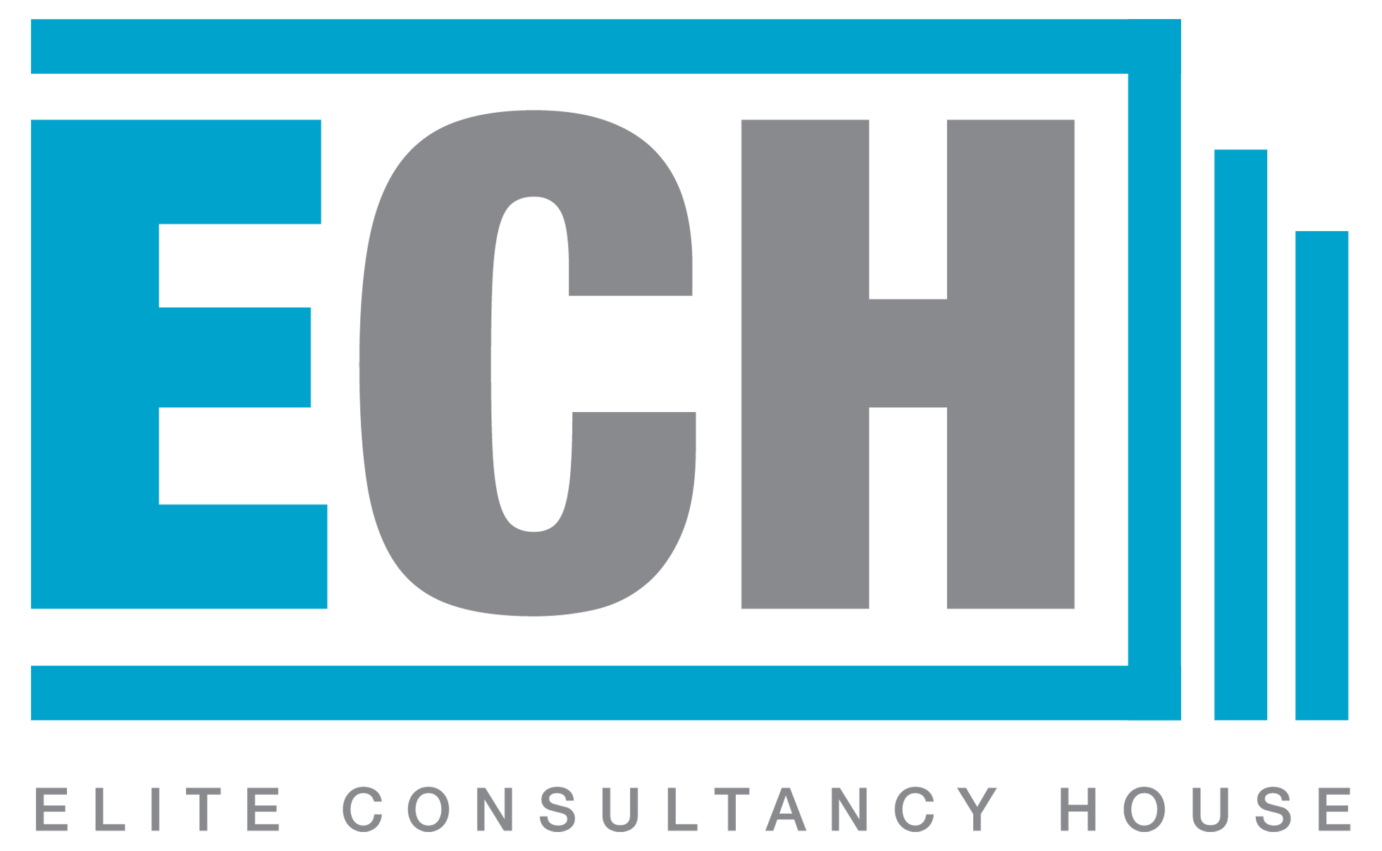 ECH