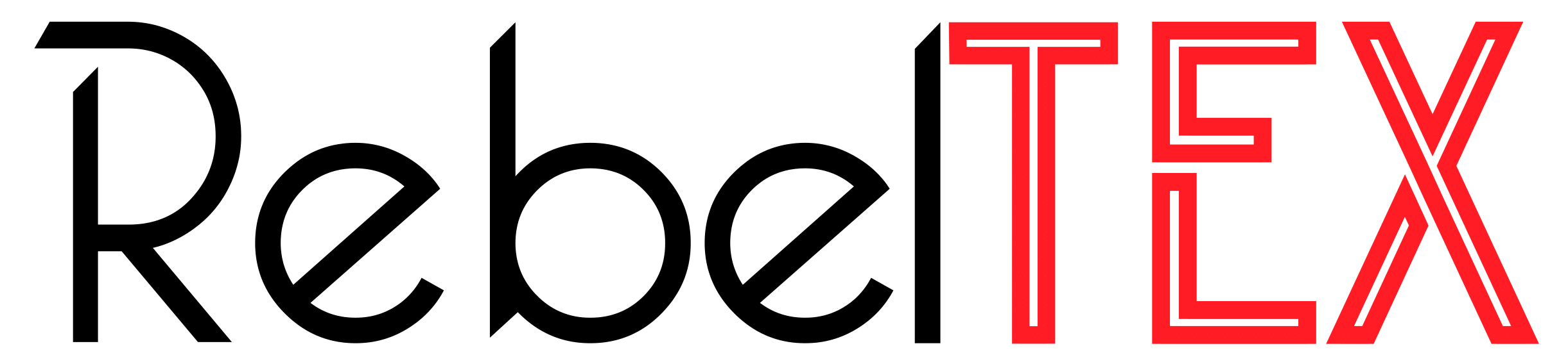 Rebeltex
