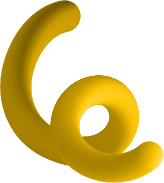shape-1 copy